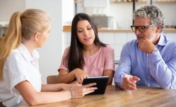 Image à la une article