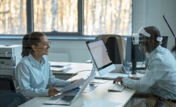 Image à la une article