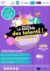 LA RENTREE DES TALENTS 2026