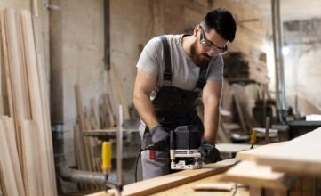 Image à la une article