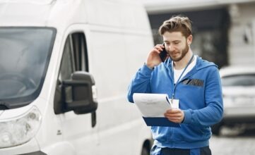 Image à la une article