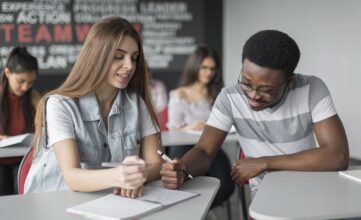 Image à la une article