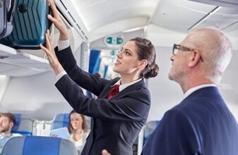 Image à la une article