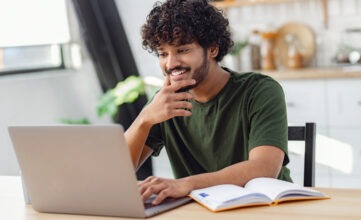 Image à la une article