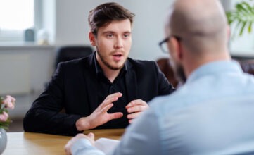 Image à la une article