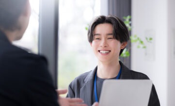 Image à la une article