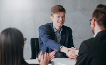 Image à la une article